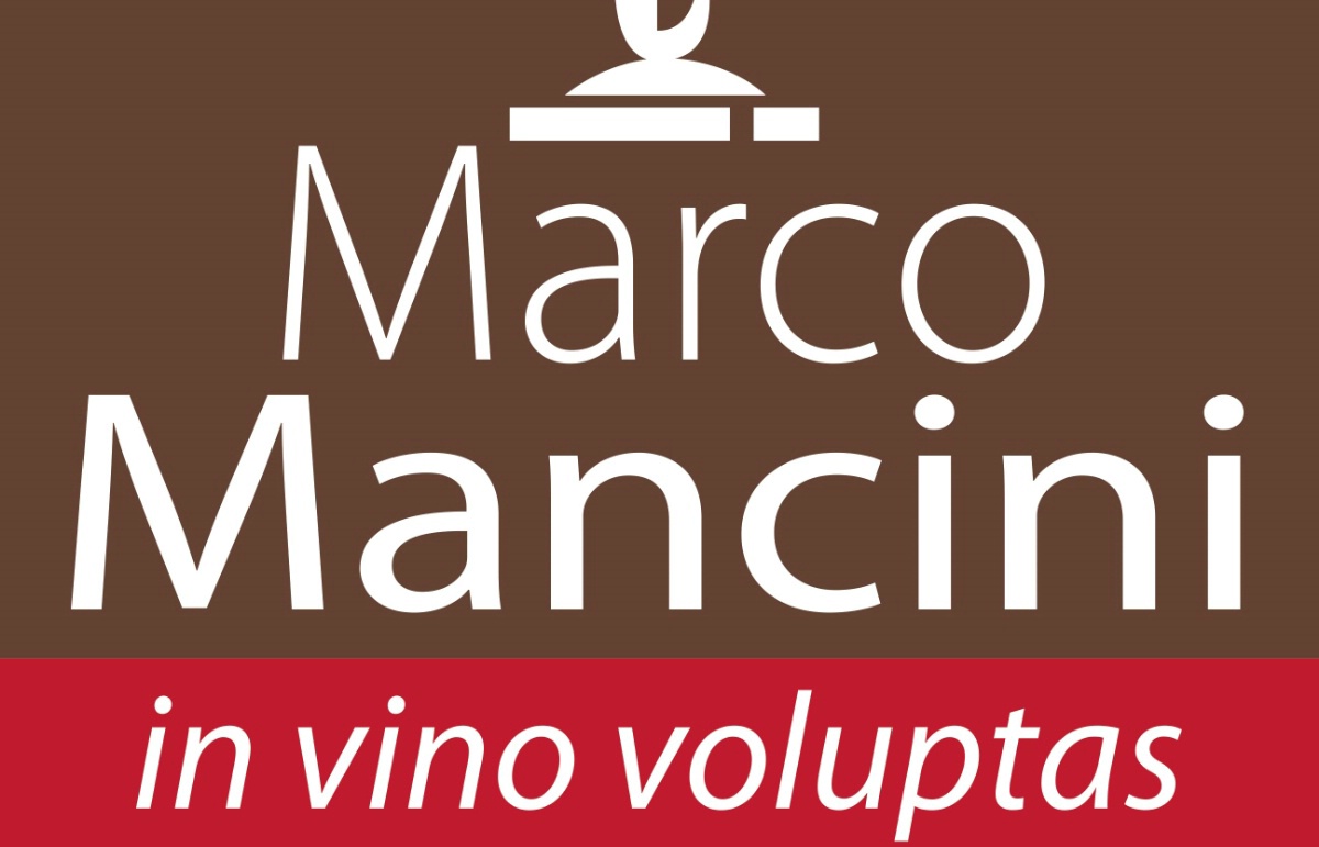 Marco Mancini